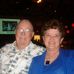 Margie Watson McKee - Facebook