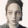 Maggie Meade - @magneato2000 - TikTok