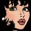 Margie - @margiesstyle - TikTok