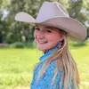Maggie Meyer🃏🌵 - @maggie...meyer - TikTok