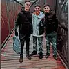 Margaret.Meyer - @abernwuhiks - TikTok