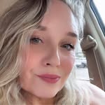 Margie Dean Meyer - @margiedeanmeyer - Instagram