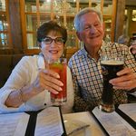 Margie Honigman Meyer - @margie.h.meyer - Instagram