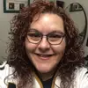 Margie Meyer739 - @mkmeyer23 - TikTok