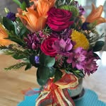 Margie Meyer - @margiemeyer3 - Instagram