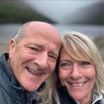 Margie Meyer - @margiemeyer0930 - Instagram