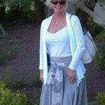 Margie Meyer - @margiemeyer - Instagram