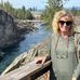 Margie Meyer - Facebook