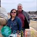 Margie Meyer - Facebook