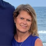 Margie Meyer - @m_meyer_me - Instagram