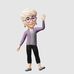 Margie Meyer - Facebook