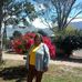 Margie Meyer - Facebook