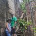 Margie Meyer - Facebook