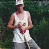 Margie Meyer - @2184281756 - TikTok