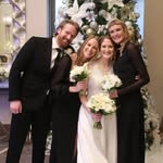 Margie Meyer - @margiemeyer762 - Instagram