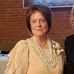 Margie Meyer - Facebook