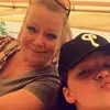 Margie Meyer - @margie.meyer - TikTok