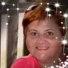 Margie Meyer - @margiemeyer0 - TikTok