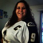 Margie Meyer - @margmeyer - Instagram