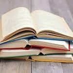 Margie Meyer - @margiemeyersonlinebookstore - Instagram