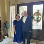 Margie Meyer - @mcmeyer1983 - Instagram