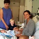 Margie Meyer - @margiefmeyer - Instagram