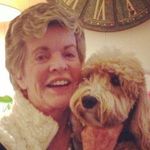 Margie Meyer - @margiemeyer42 - Instagram