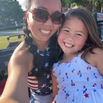Margie Meyer - @margie_meyer - Instagram