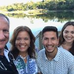 Margie Meyer Gottwalt - @margiegottwalt - Instagram