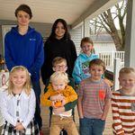 Margie Meyer-Lintz - @meyerlintz - Instagram