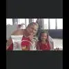margiemeyer30 - @margiemeyer30 - TikTok