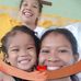 Margie Cubio Mora - Facebook