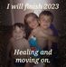 Margie Mora - Facebook