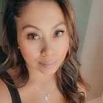 Margie Mora - @sf312style415 - Instagram