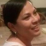 margie mora - @marg64mor - Instagram