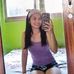 Margie Mora - Facebook