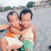 Margie Mora - Facebook