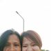 Margie Mora - Facebook