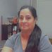 Margie Mora - Facebook