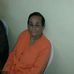 Margie Mora - Facebook