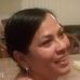 Margie Mora - Facebook