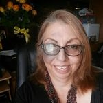 Margie Mora - @margie.mora - Instagram