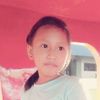 Margie Mora - @margiemora6 - TikTok
