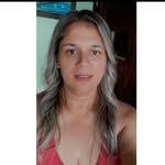 Margie Mora Canales - @margiemoracanales - Instagram