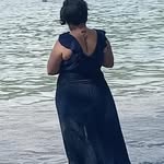 Margie Mora Chinchilla - @moramargie - Instagram