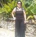 Margie Mora Chinchilla - Facebook
