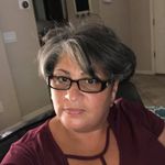 Margie Mora Mercado - @margiem215 - Instagram