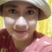 Margie Mora Nicolas - Facebook
