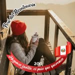 Margie Mora Rodriguez - @morarodriguezmargie - Instagram