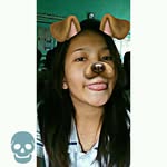 @Margie Morada - @margie_morada - Instagram
